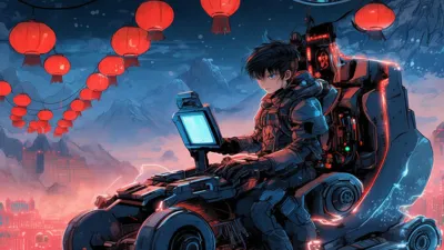 2025年9月6日喵星人大战兑换码大放送，珍稀道具等你拿