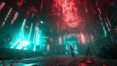 9月1日必看！喵星人大战礼包码攻略